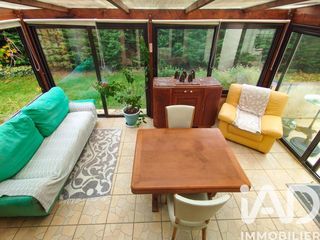  Maison � vendre 6 pi�ces 143 m�