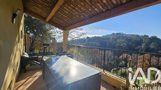  Maison � vendre 6 pi�ces 135 m�