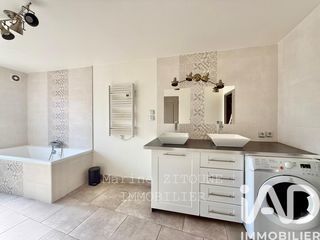  Maison � vendre 6 pi�ces 168 m�