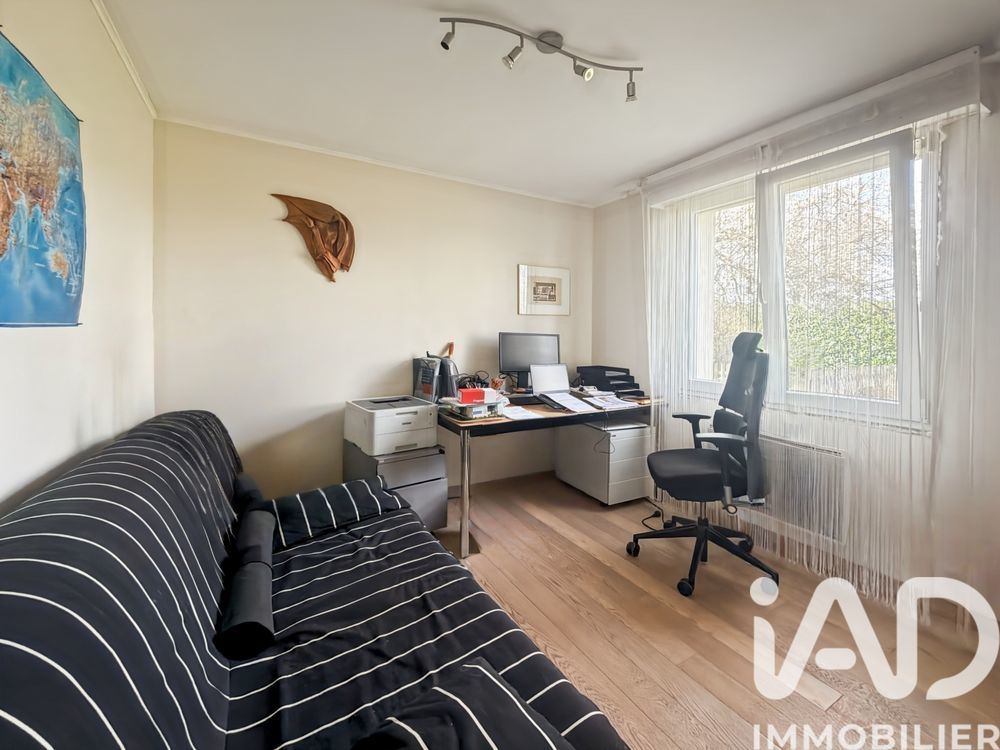 � vendre  Maison Santeny (94440)