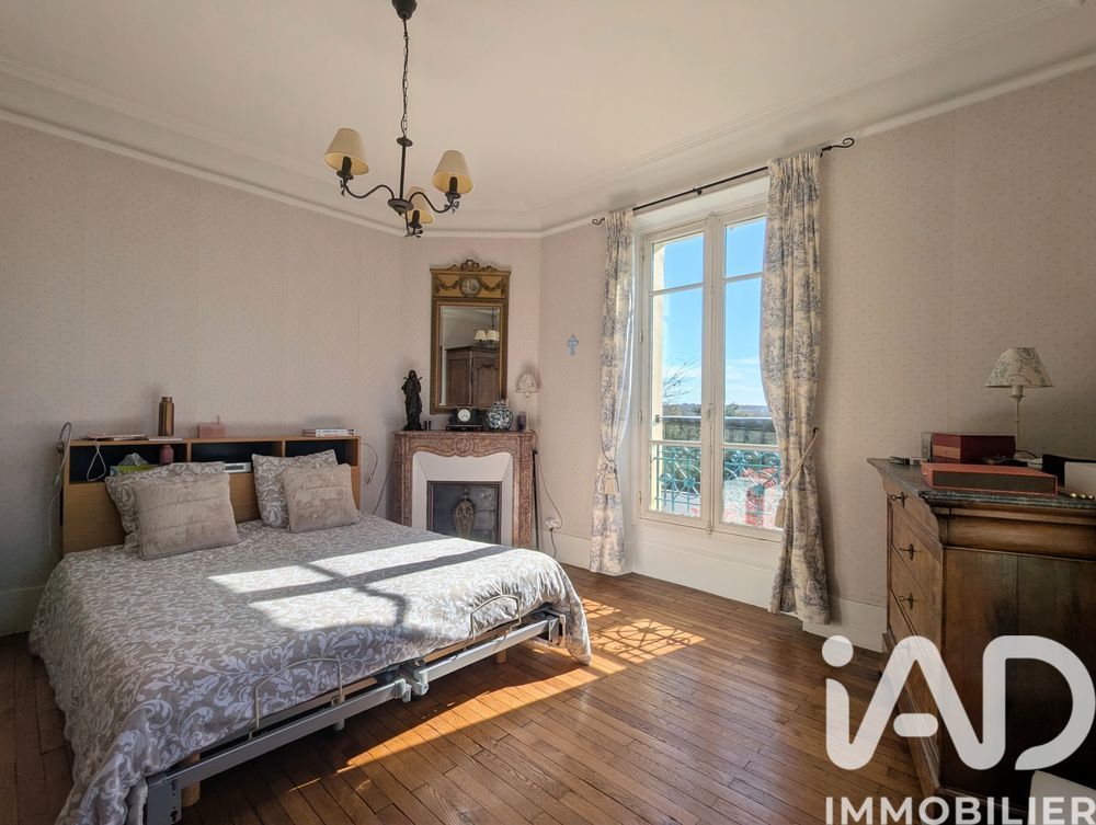 � vendre  Maison Versailles (78000)