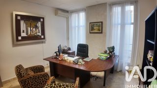  Appartement � vendre 4 pi�ces 79 m�