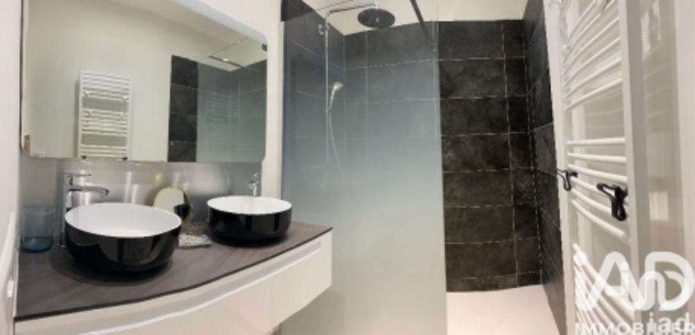 � vendre  Appartement Port Grimaud (83310)