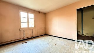  Appartement � vendre 2 pi�ces 59 m�