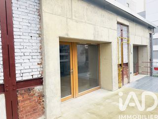  Appartement � vendre 4 pi�ces 86 m�