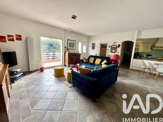  Maison � vendre 5 pi�ces 137 m�