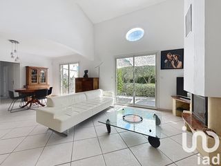  Maison � vendre 6 pi�ces 160 m�