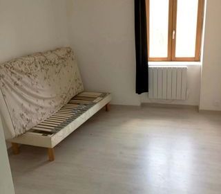  Appartement � louer 2 pi�ces 42 m�