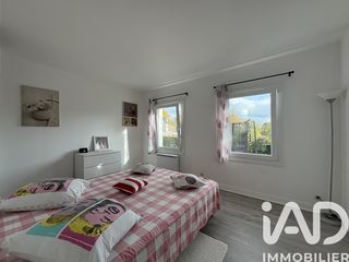  Maison � vendre 7 pi�ces 173 m�