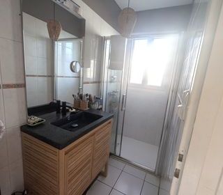  Maison � vendre 3 pi�ces 60 m�