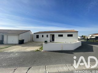  Maison � vendre 5 pi�ces 118 m�