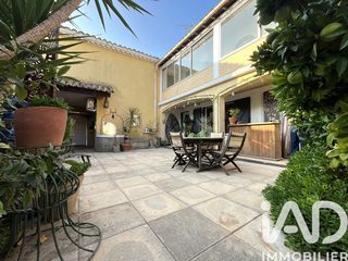  Maison � vendre 6 pi�ces 156 m�