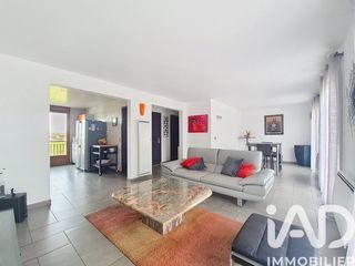  Maison � vendre 7 pi�ces 172 m�