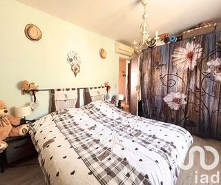  Maison � vendre 3 pi�ces 70 m�