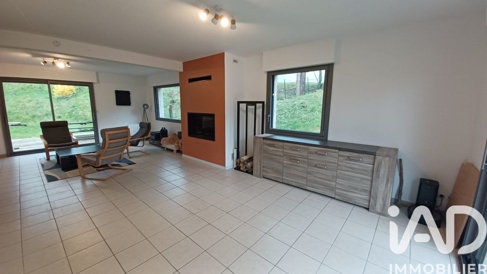 � vendre  Villa Neufch�tel-Hardelot (62152)