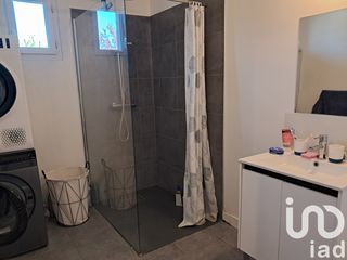  Appartement � vendre 4 pi�ces 100 m�