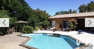  Maison � vendre 5 pi�ces 215 m�