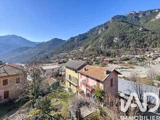  Appartement � vendre 3 pi�ces 50 m�