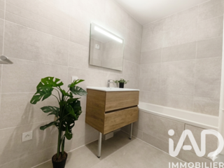  Appartement � vendre 4 pi�ces 113 m�