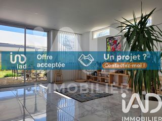  Maison � vendre 6 pi�ces 168 m�