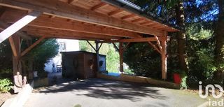  Maison � vendre 7 pi�ces 200 m�