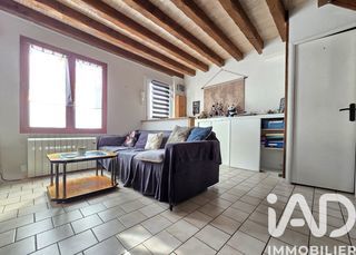  Appartement � vendre 4 pi�ces 70 m�