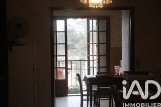  Maison � vendre 3 pi�ces 180 m�