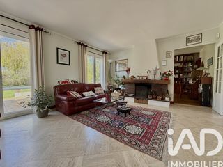  Maison � vendre 7 pi�ces 170 m�