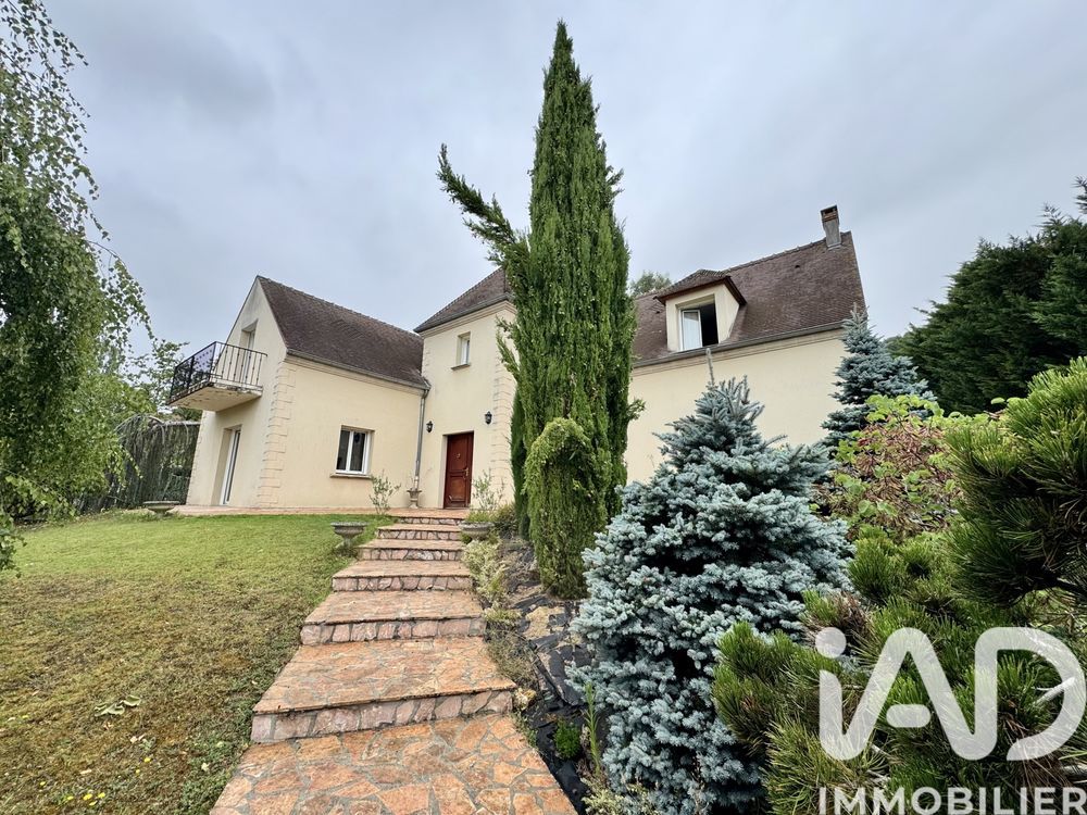 � vendre  Maison Orsay (91400)