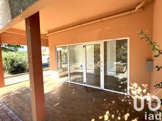  Immeuble � vendre 33 m�