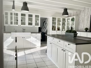  Maison � vendre 4 pi�ces 91 m�