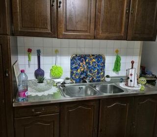  Appartement � vendre 4 pi�ces 85 m�