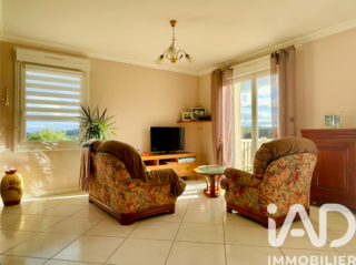  Maison � vendre 5 pi�ces 102 m�