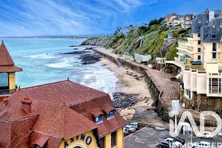  Appartement � vendre 2 pi�ces 29 m�