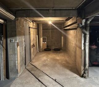  Parking / Garage � vendre 2 m�