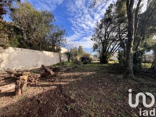  Terrain � vendre 341 m�