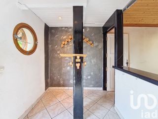  Maison � vendre 6 pi�ces 191 m�