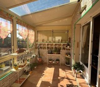  Maison � vendre 9 pi�ces 128 m�