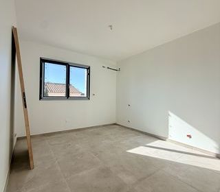  Maison � vendre 3 pi�ces 67 m�