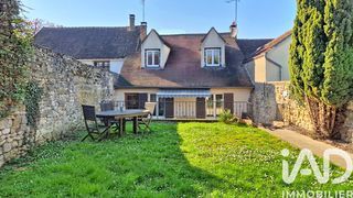  Maison � vendre 5 pi�ces 115 m�