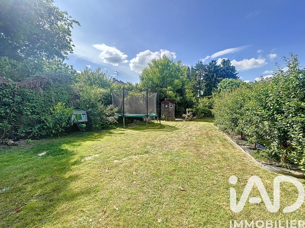 � vendre  Maison Tournan-en-Brie (77220)