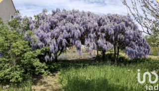  Maison � vendre 8 pi�ces 193 m�