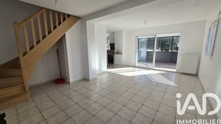  Maison � vendre 6 pi�ces 97 m�