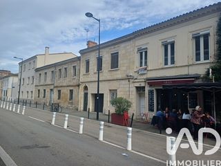  Appartement � louer 2 pi�ces 32 m�