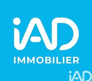  Immeuble � vendre 170 m�