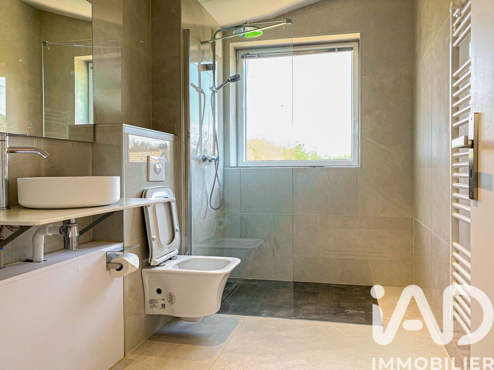 � vendre  Villa Villennes-sur-Seine (78670)