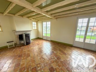  Maison � vendre 7 pi�ces 250 m�