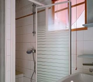  Maison � vendre 3 pi�ces 52 m�