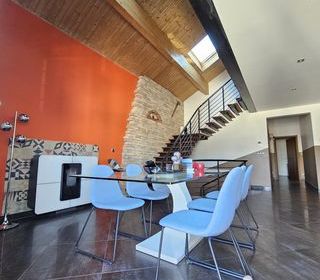  Maison � vendre 4 pi�ces 164 m�