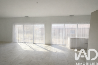  Maison � vendre 6 pi�ces 139 m�